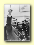 Heil Hitler!